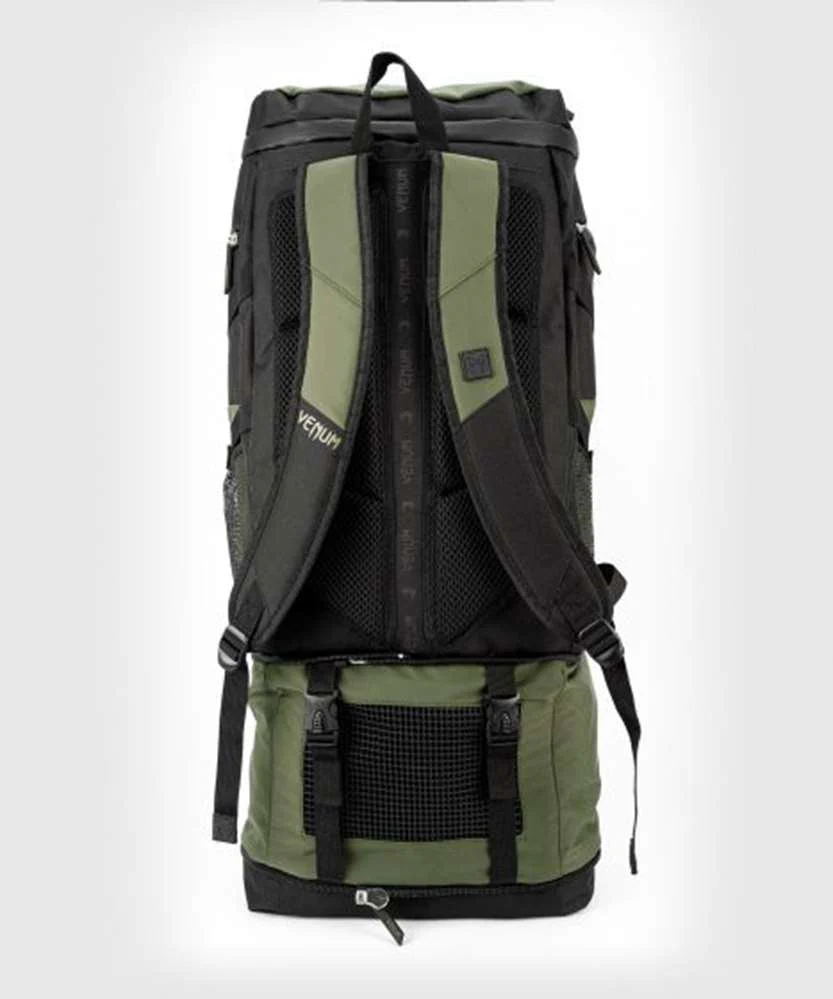 Backpack Venum Challenger Extreme Evo  - Image 8