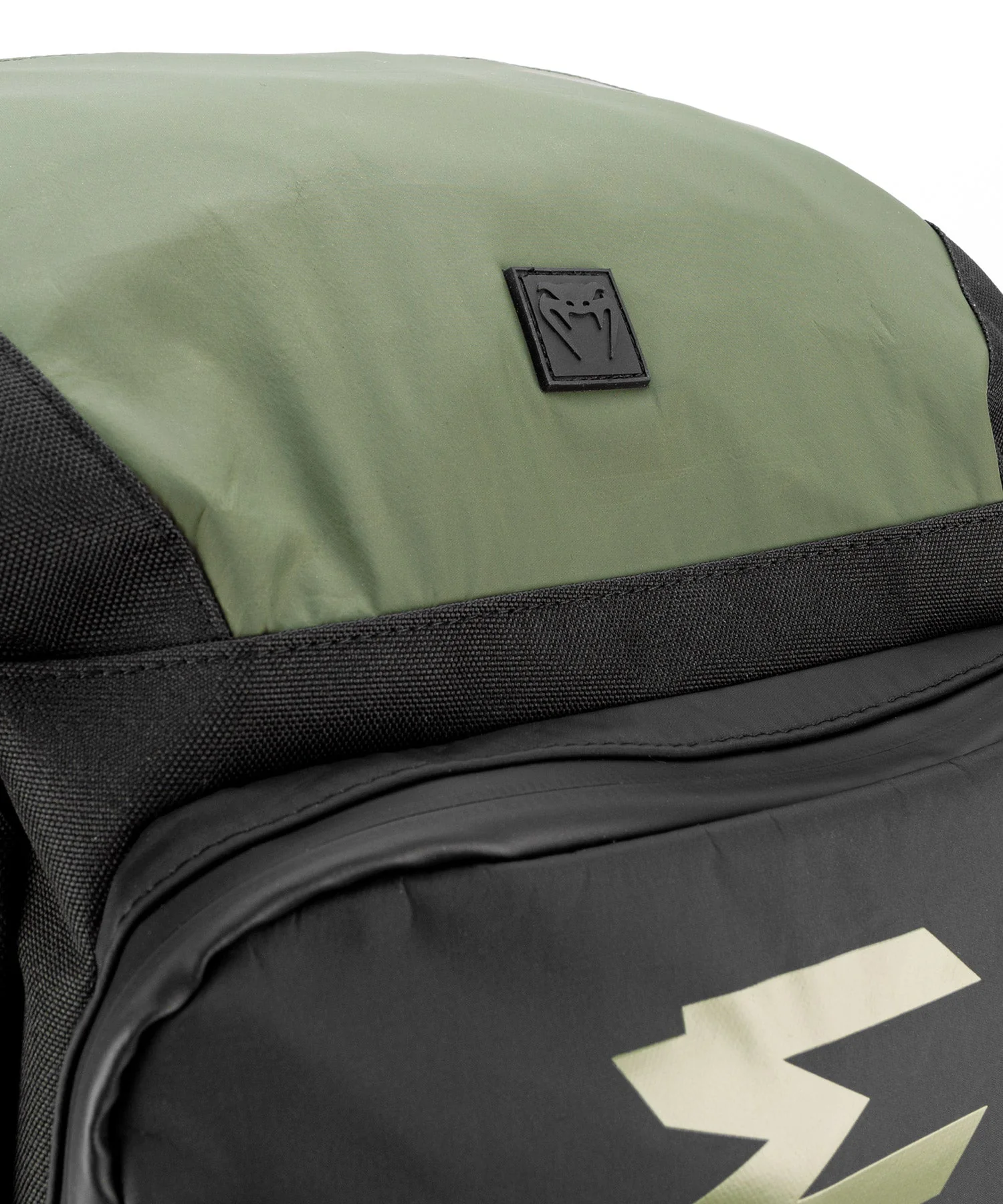 Backpack Venum Challenger Extreme Evo  - Image 9