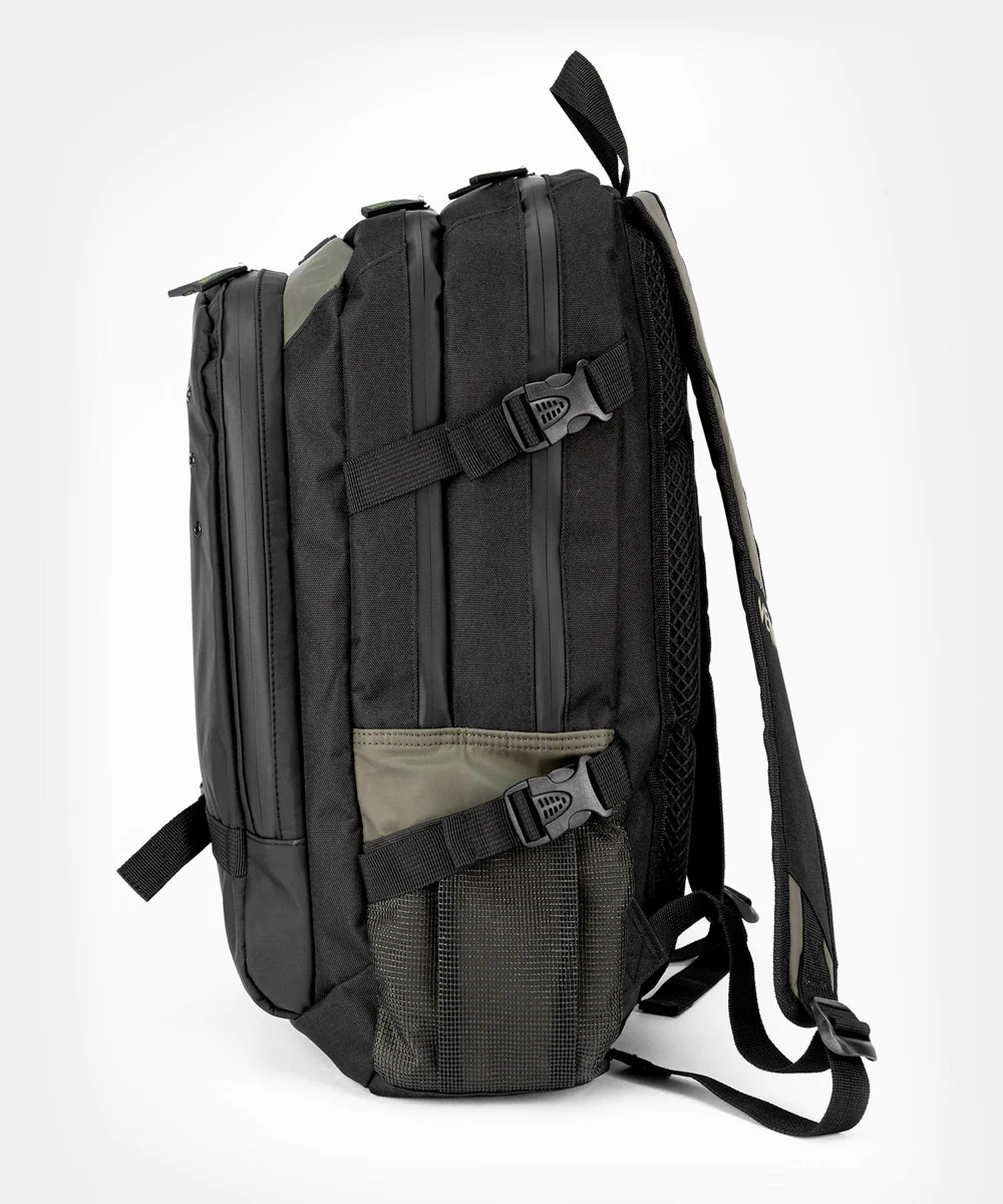 Backpack Venum Challenger Pro Evo  - Image 10