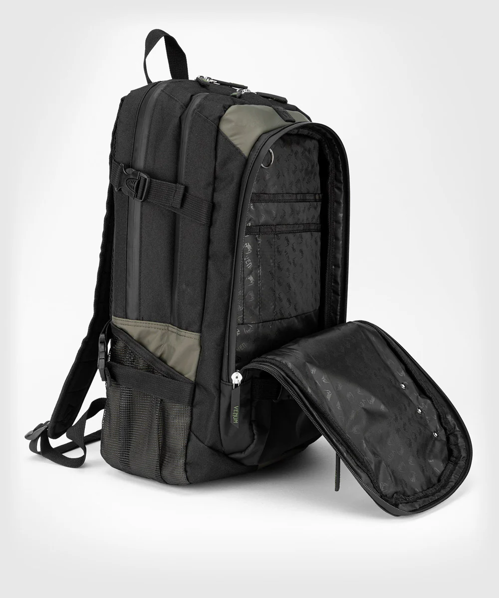 Backpack Venum Challenger Pro Evo  - Image 11