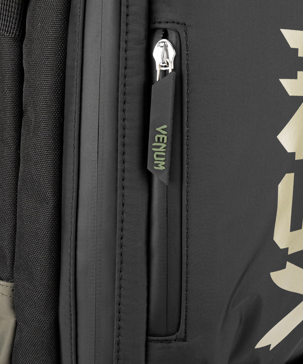 Backpack Venum Challenger Pro Evo  - Image 12