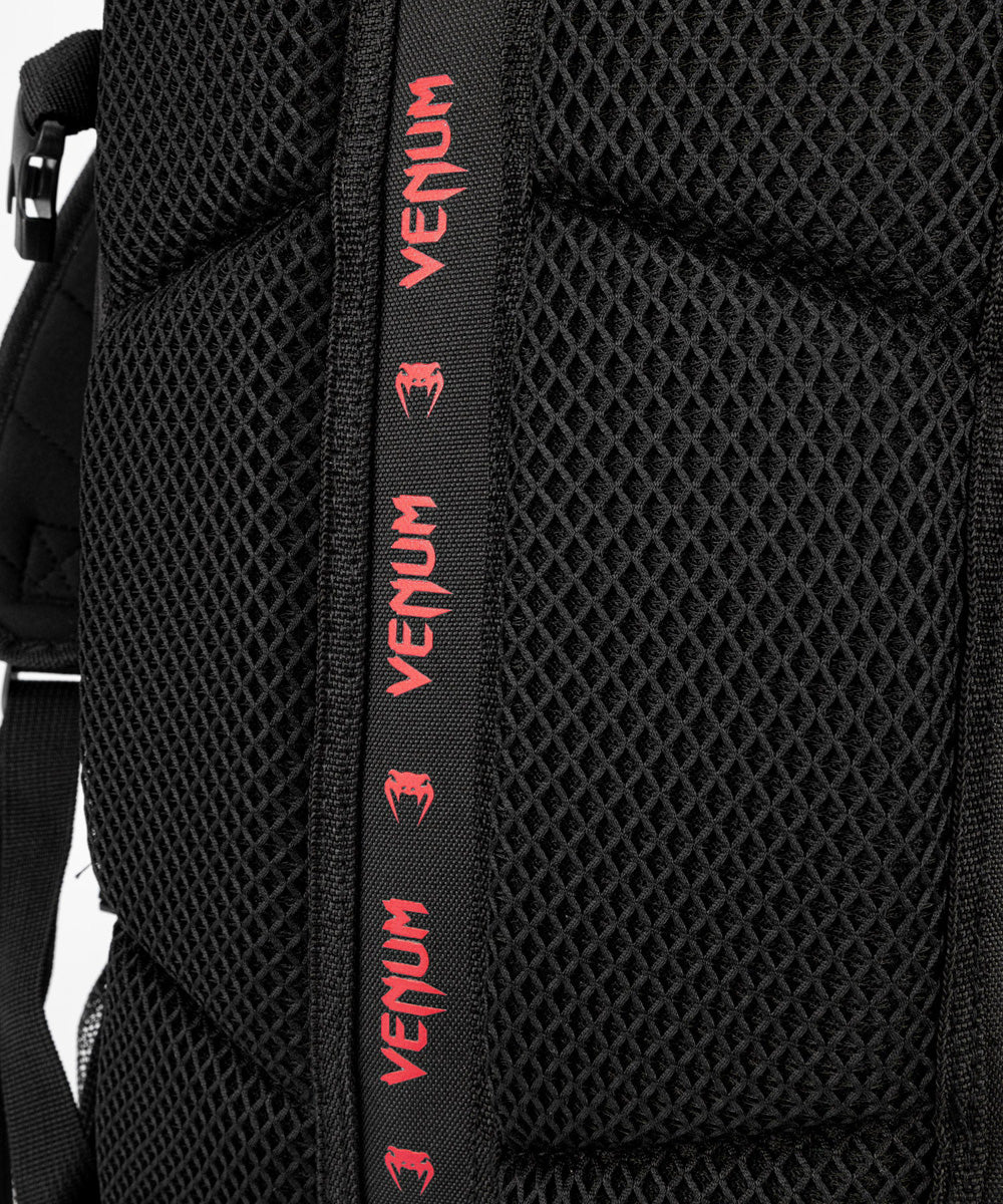 Backpack Venum Challenger Pro Evo  - Image 17