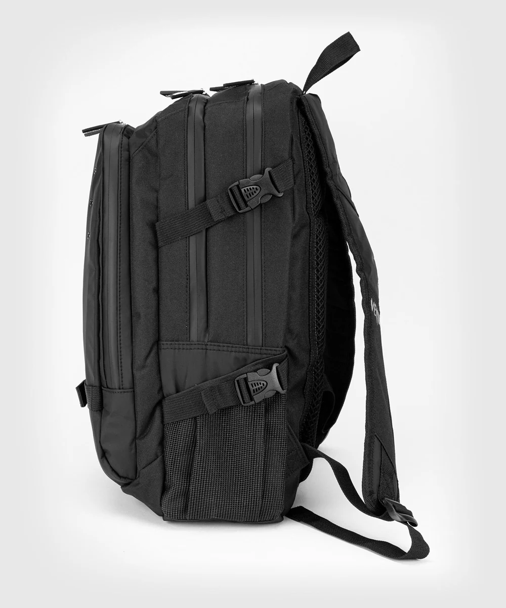 Backpack Venum Challenger Pro Evo  - Image 22