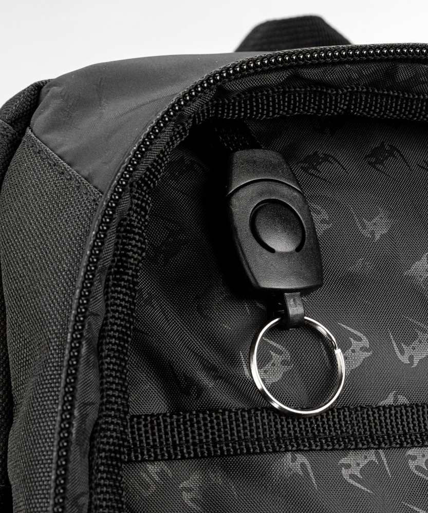 Backpack Venum Challenger Pro Evo  - Image 26