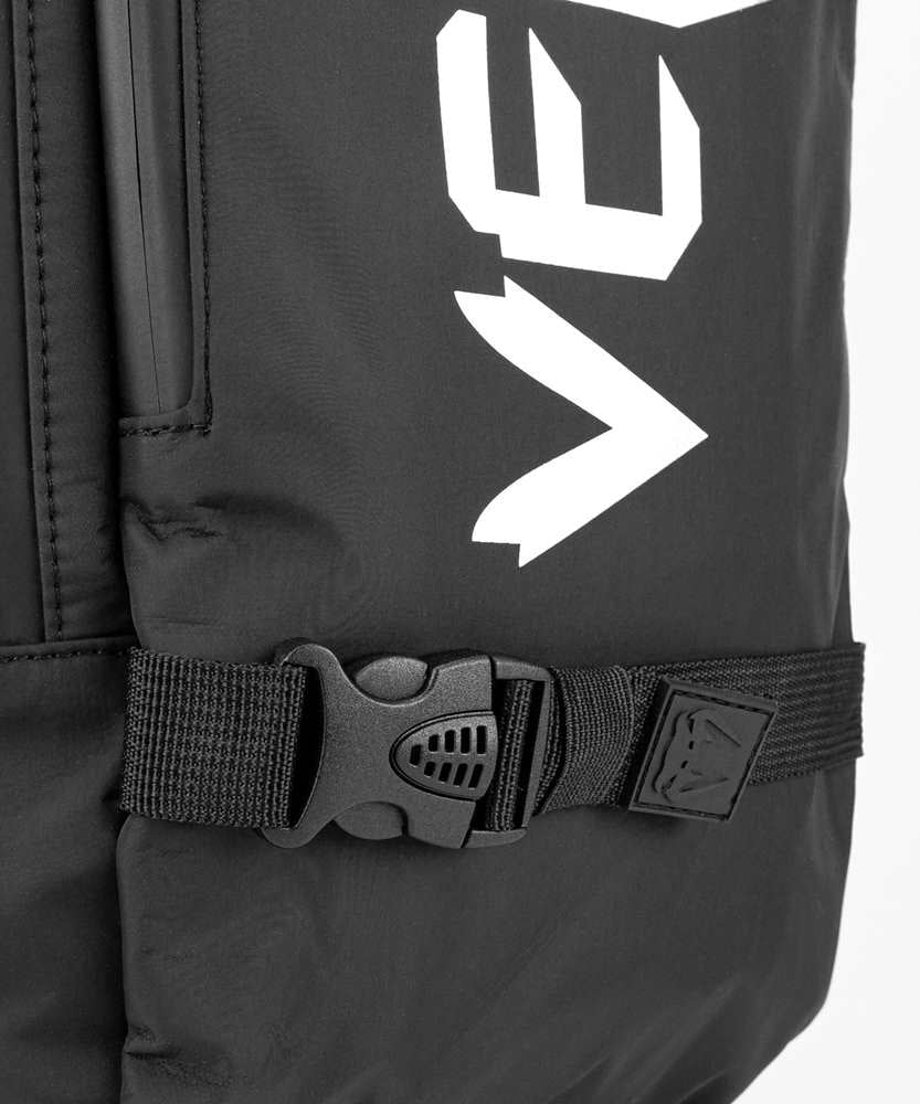 Backpack Venum Challenger Pro Evo  - Image 27
