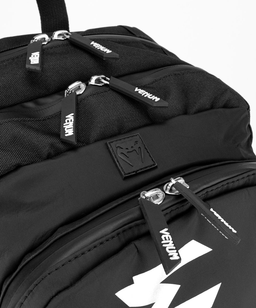 Backpack Venum Challenger Pro Evo  - Image 28