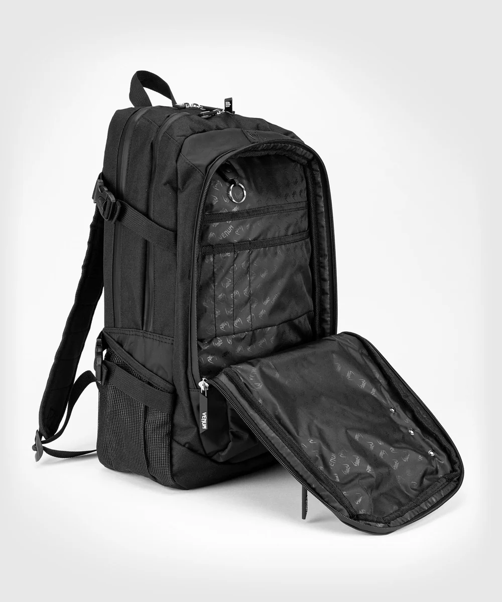 Backpack Venum Challenger Pro Evo  - Image 29