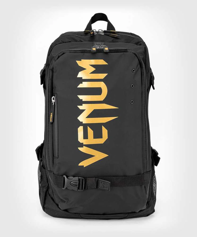 Backpack Venum Challenger Pro Evo  - Image 30