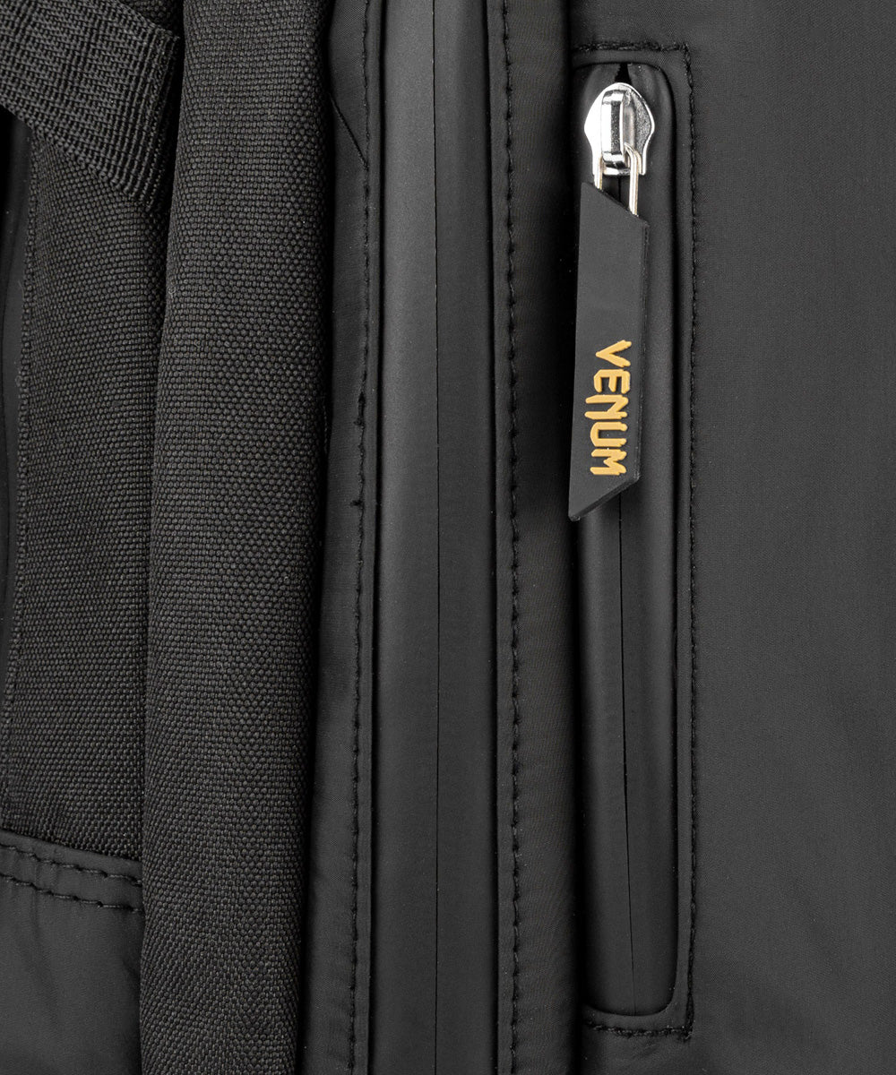 Backpack Venum Challenger Pro Evo  - Image 34