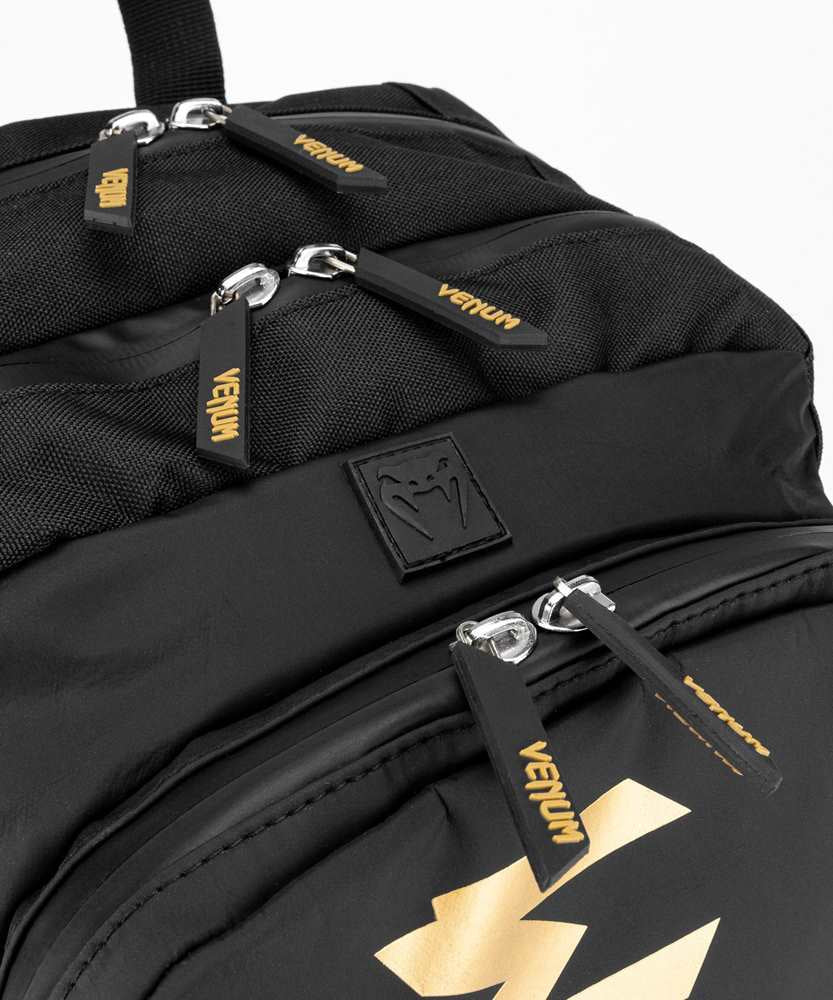 Backpack Venum Challenger Pro Evo  - Image 35