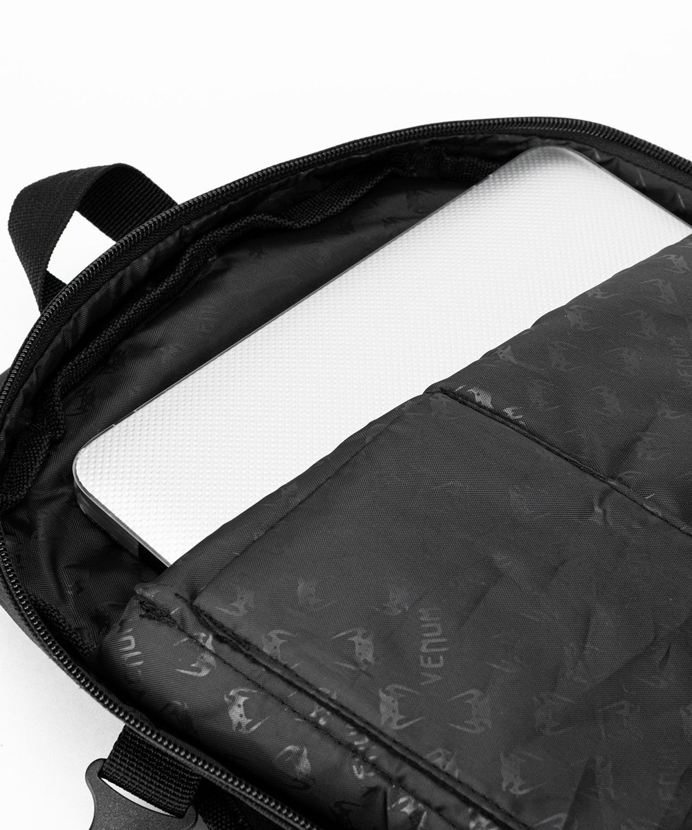 Backpack Venum Challenger Pro Evo  - Image 39