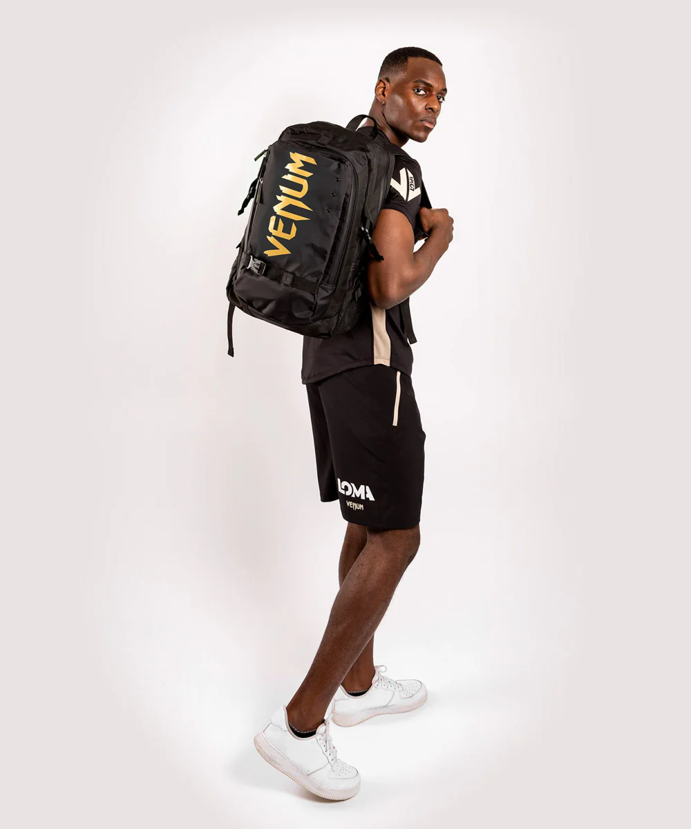 Backpack Venum Challenger Pro Evo  - Image 41