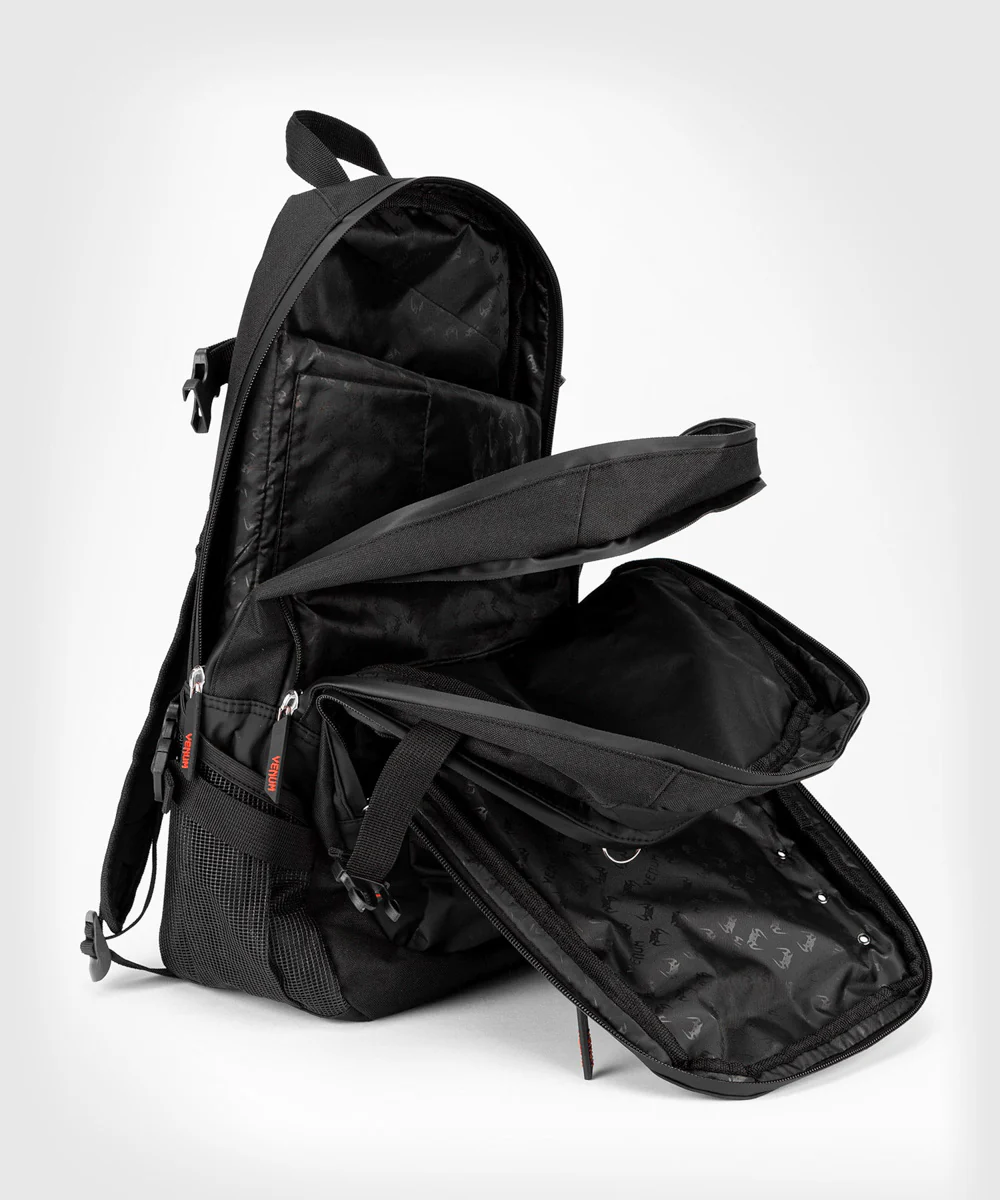 Backpack Venum Challenger Pro Evo  - Image 42