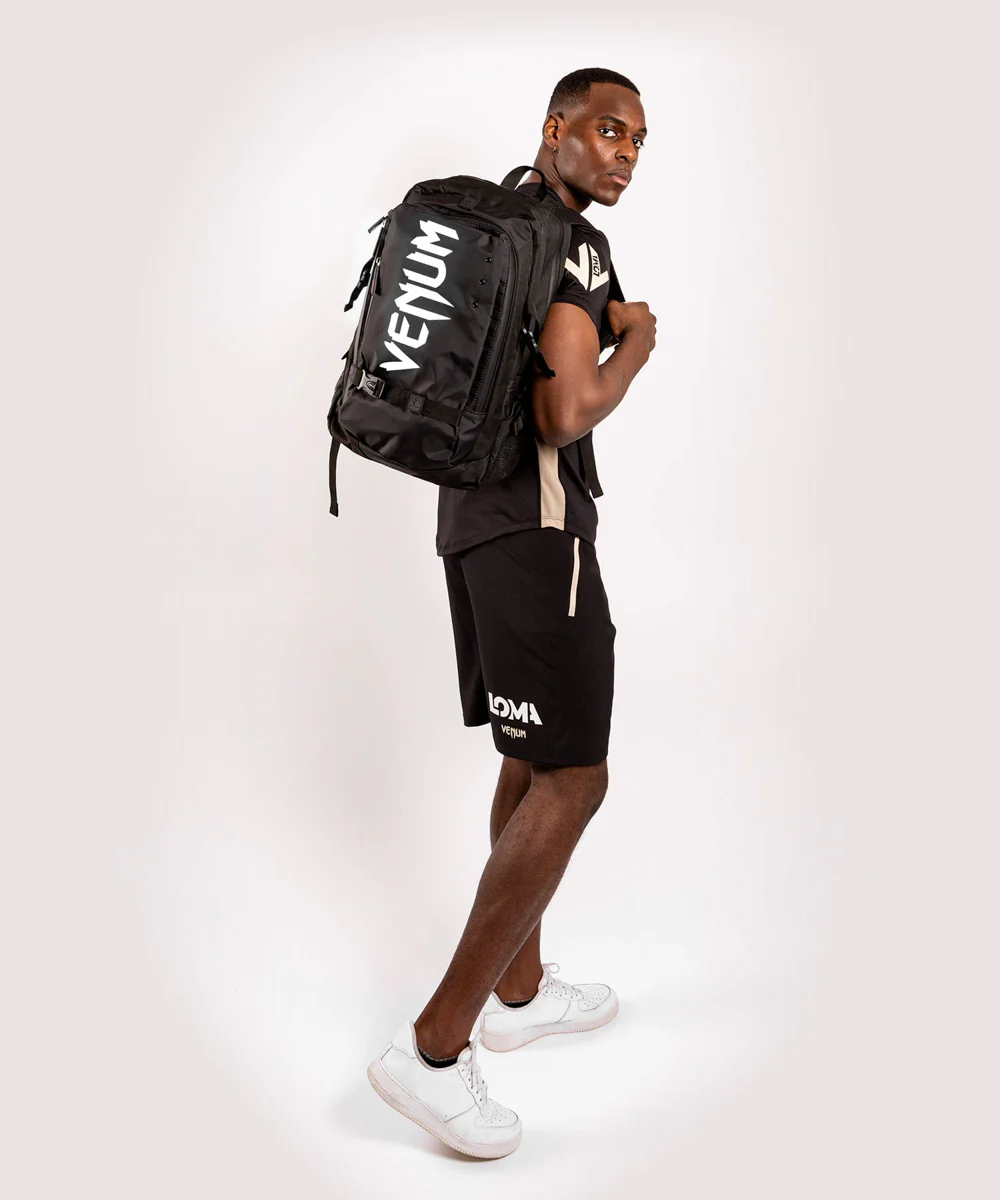 Backpack Venum Challenger Pro Evo  - Image 43