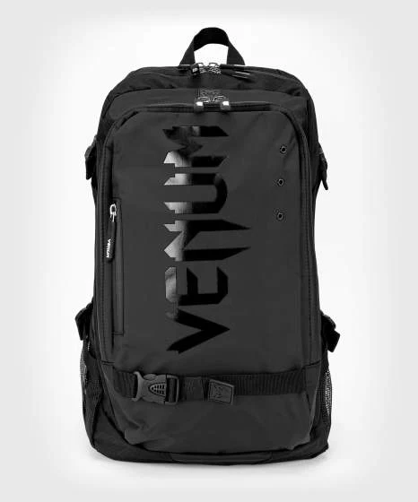 Backpack Venum Challenger Pro Evo  - Image 45
