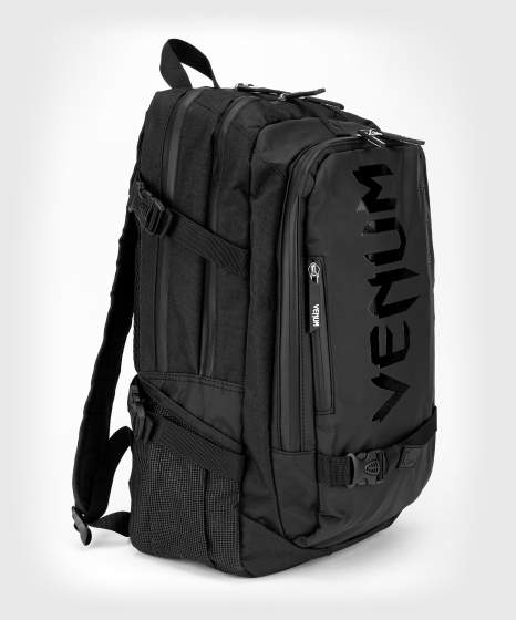 Backpack Venum Challenger Pro Evo  - Image 46
