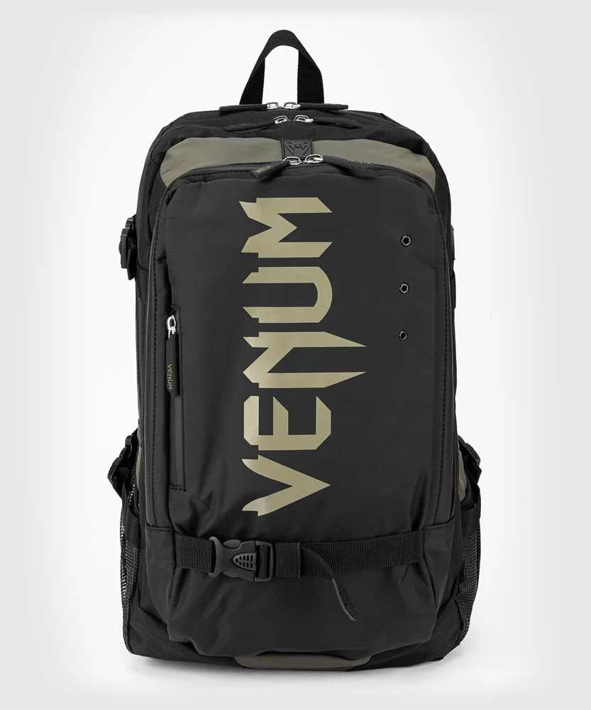 Backpack Venum Challenger Pro Evo  - Image 5
