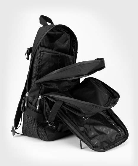 Backpack Venum Challenger Pro Evo  - Image 50