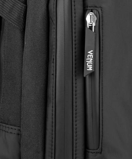 Backpack Venum Challenger Pro Evo  - Image 52