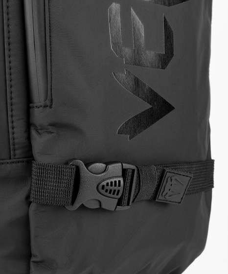 Backpack Venum Challenger Pro Evo  - Image 53