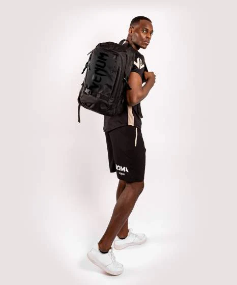 Backpack Venum Challenger Pro Evo  - Image 54