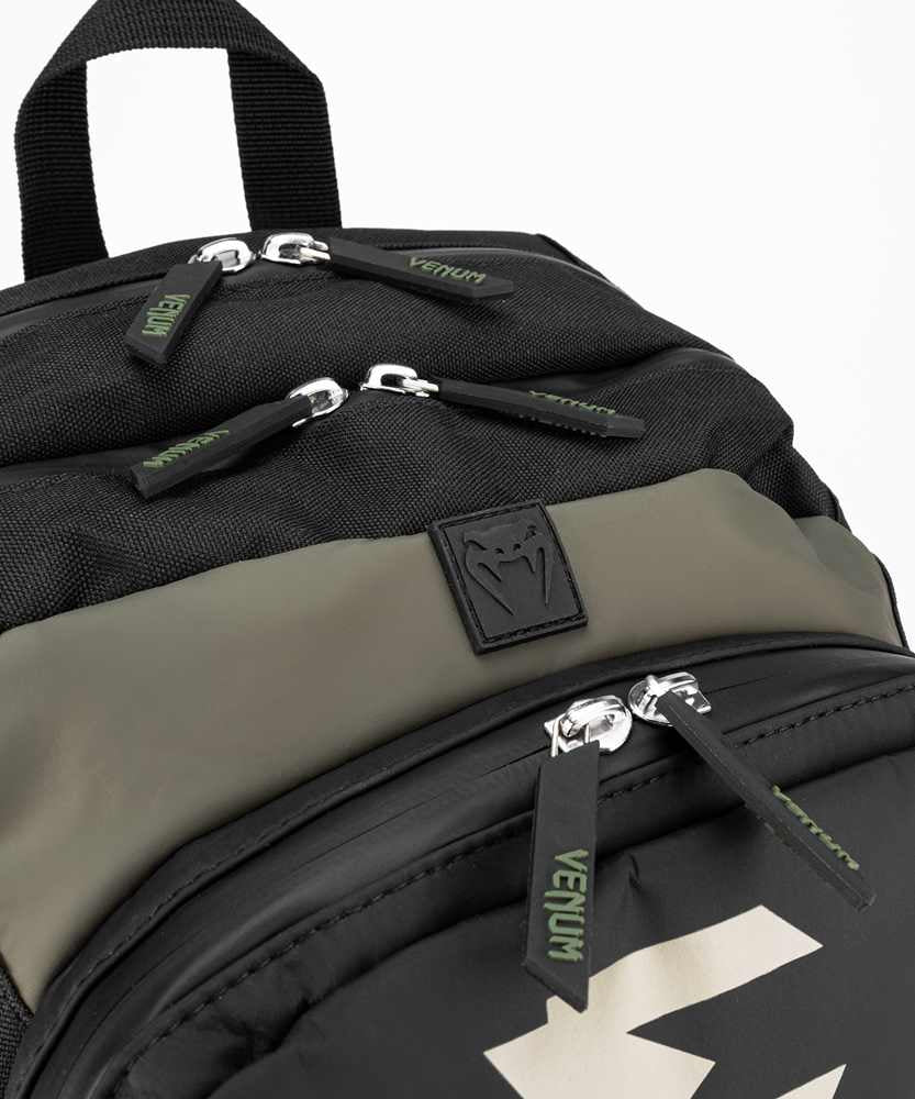 Backpack Venum Challenger Pro Evo  - Image 7