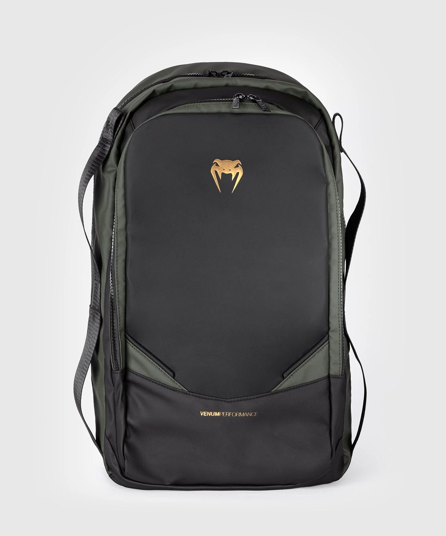 Backpack Venum Evo 2  - Image 10