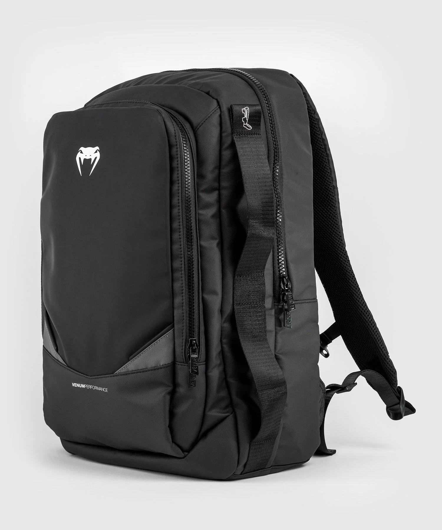 Backpack Venum Evo 2  - Image 11