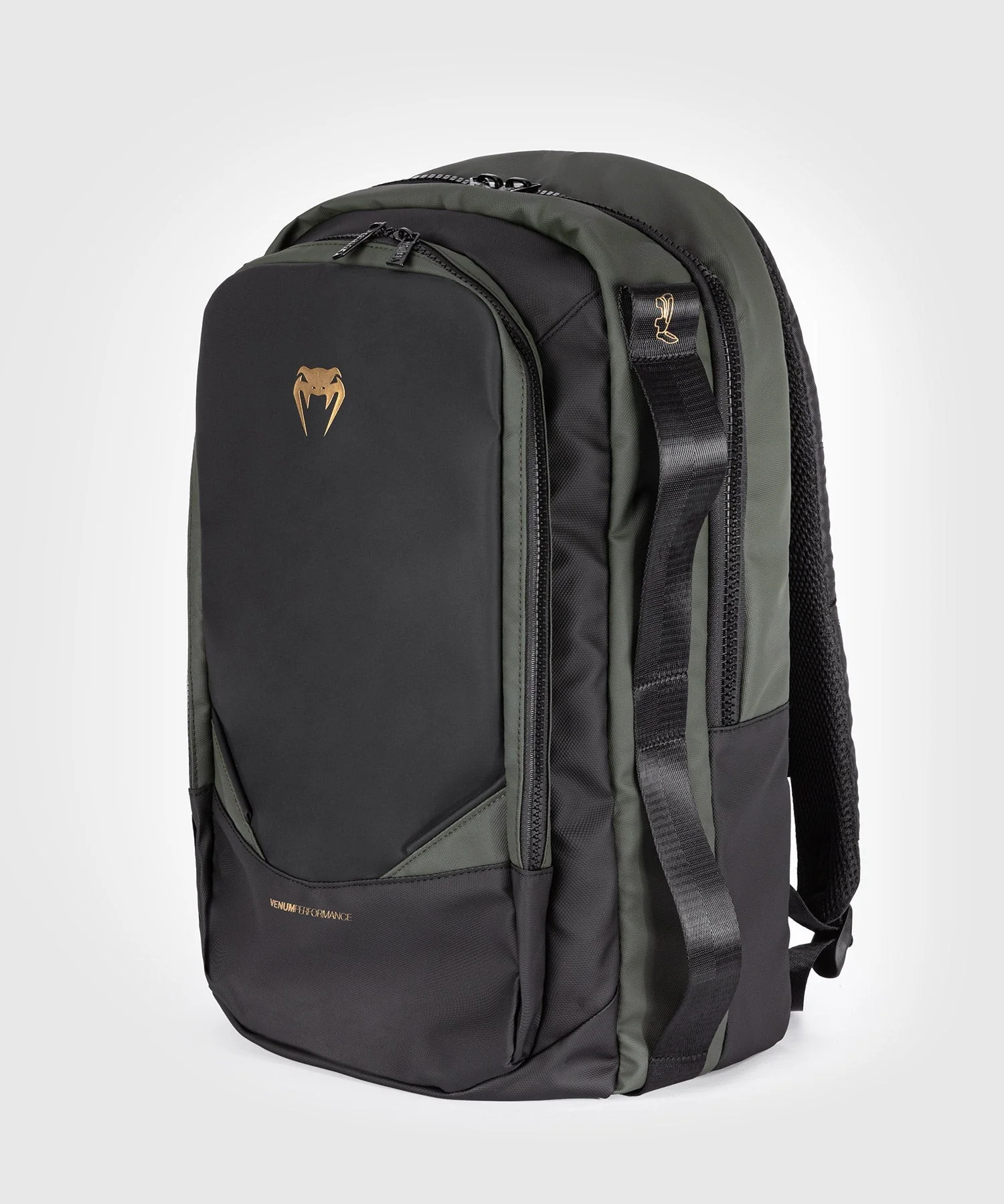 Backpack Venum Evo 2  - Image 12