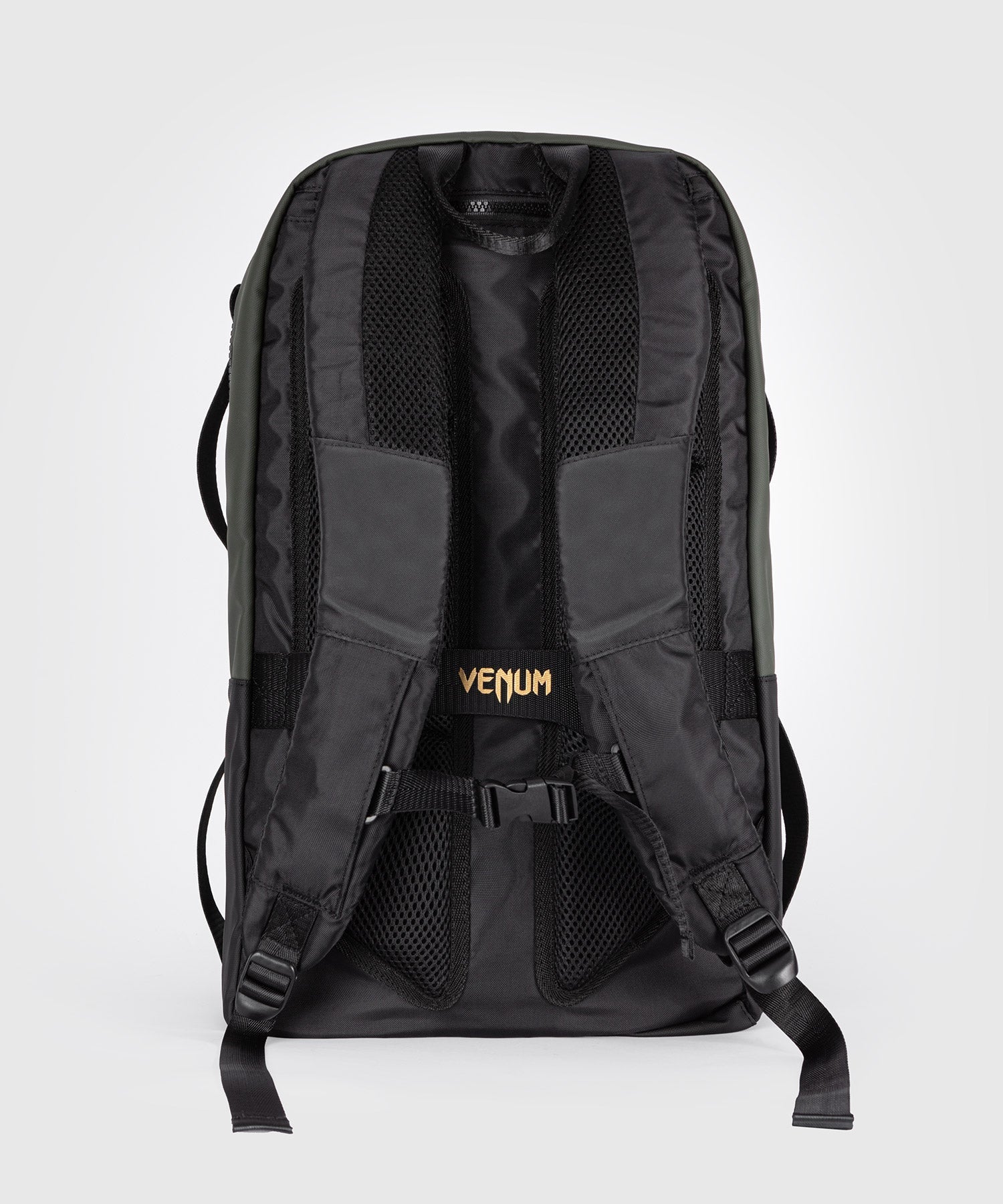 Backpack Venum Evo 2  - Image 13
