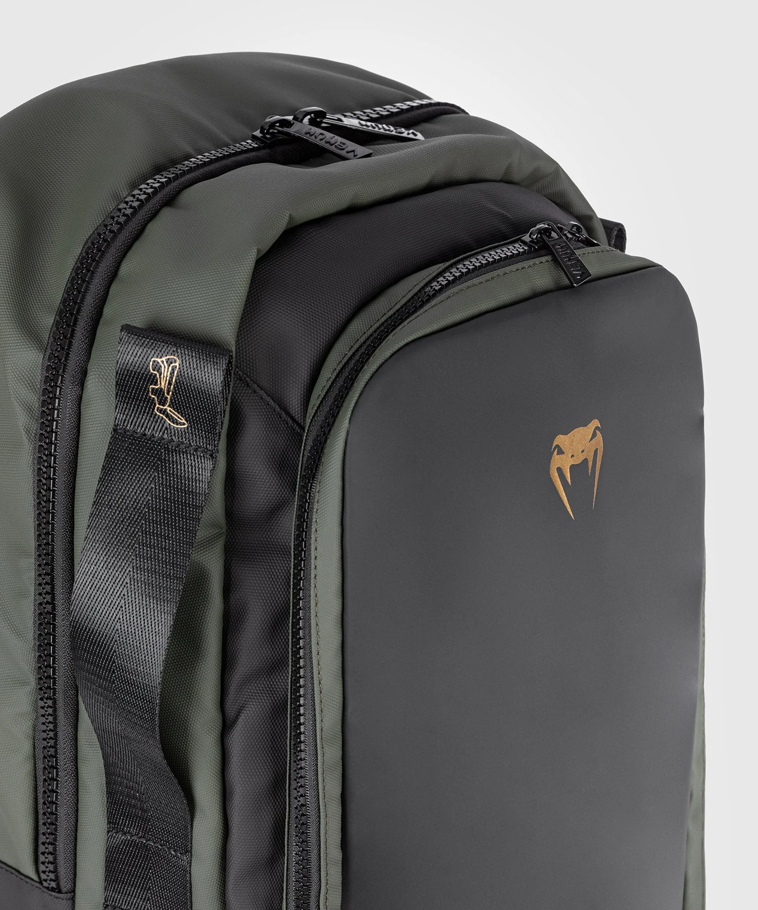 Backpack Venum Evo 2  - Image 14