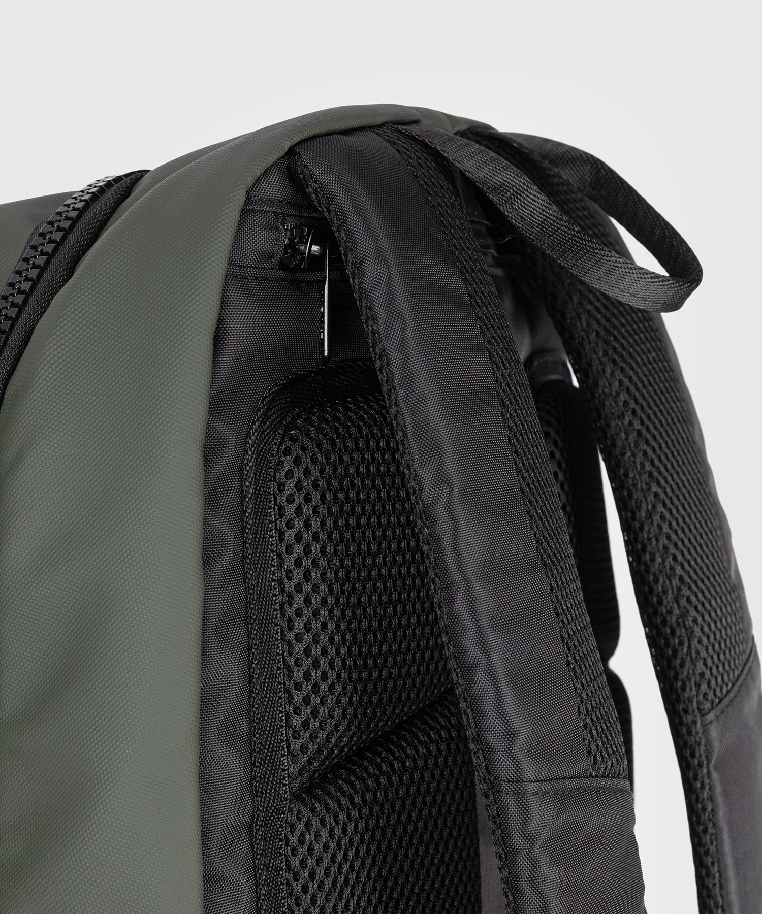 Backpack Venum Evo 2  - Image 15