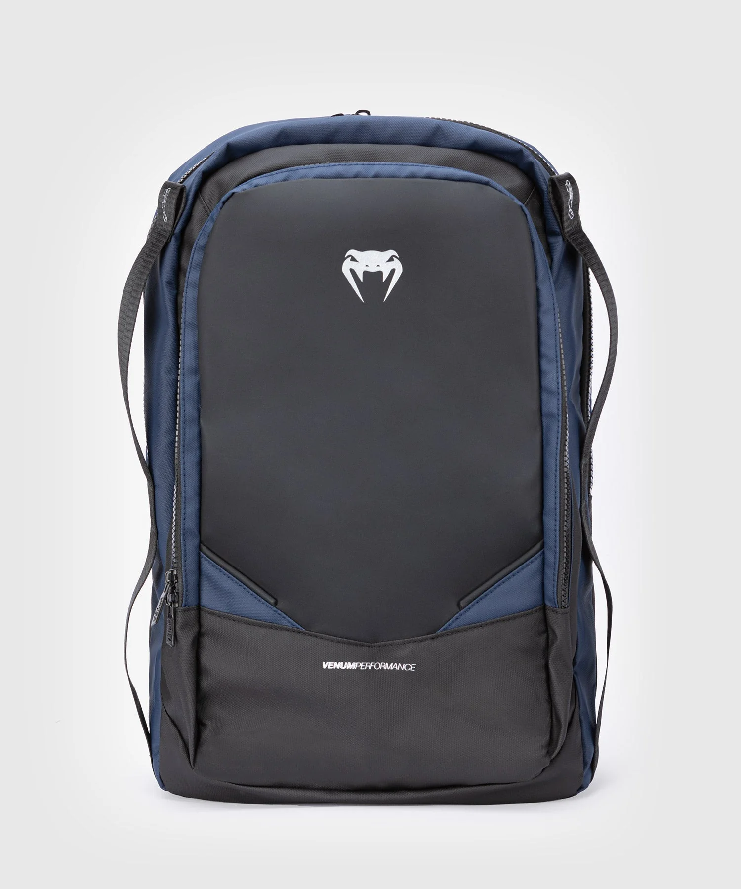 Backpack Venum Evo 2  - Image 16