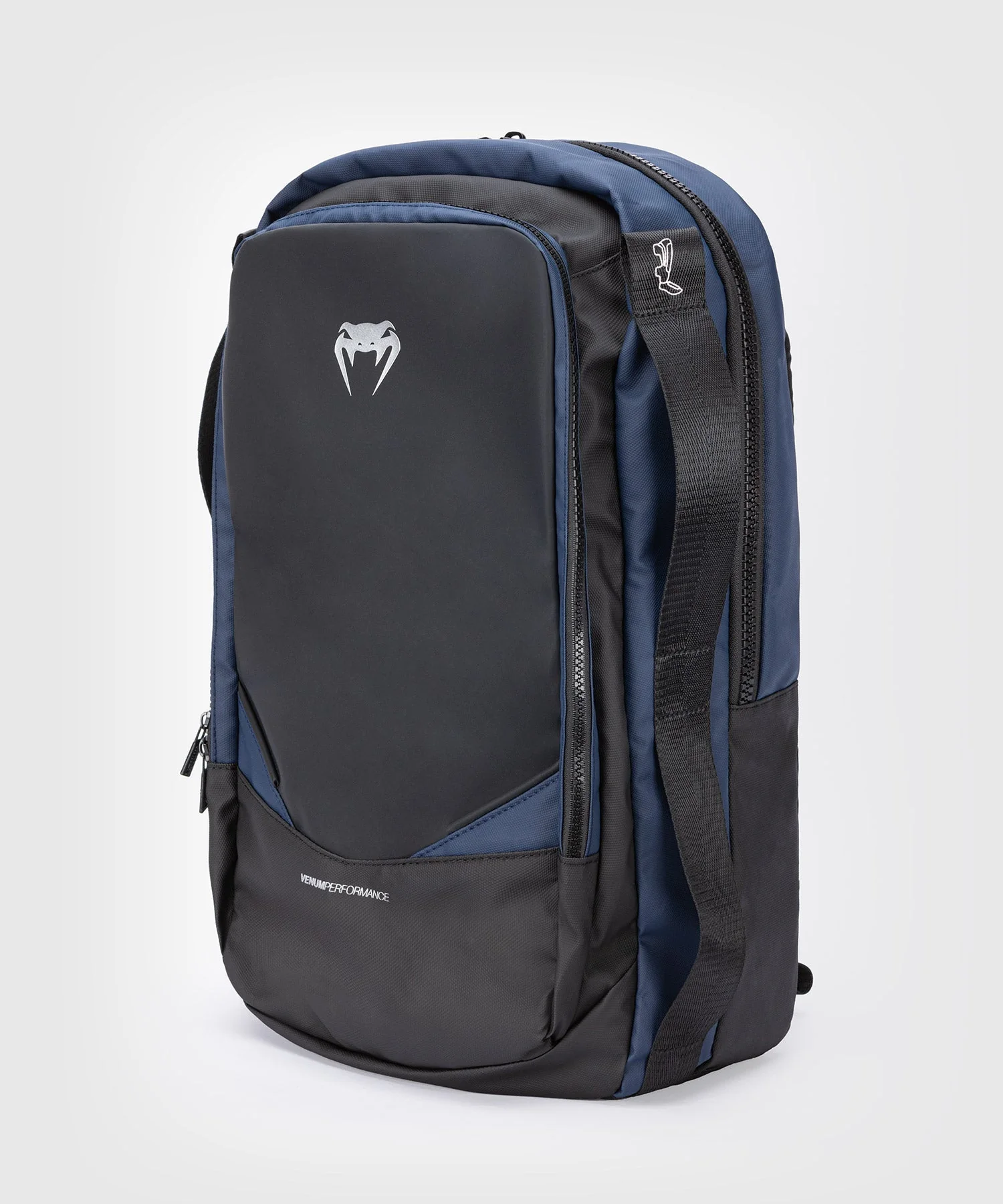 Backpack Venum Evo 2  - Image 17