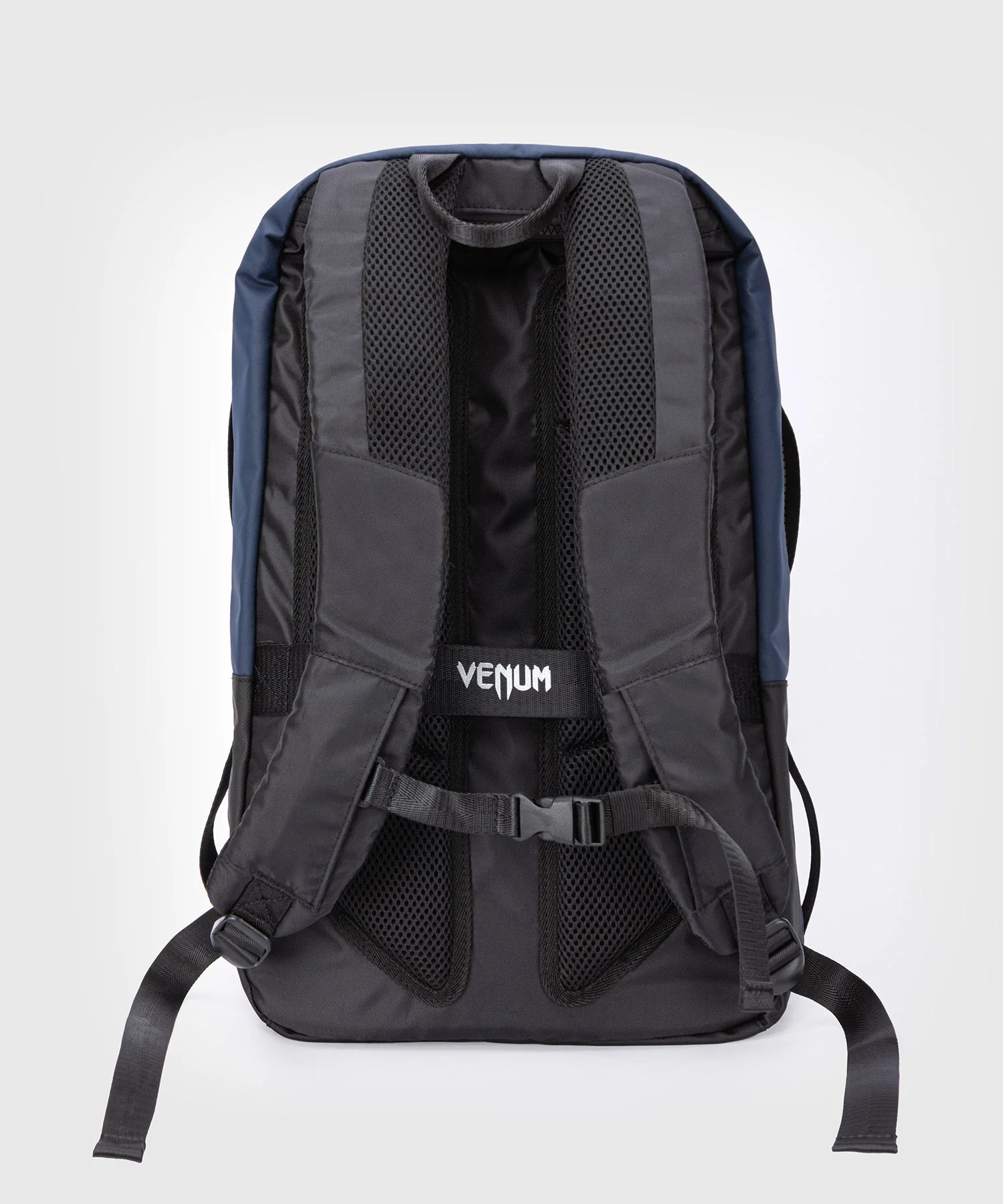 Backpack Venum Evo 2  - Image 18