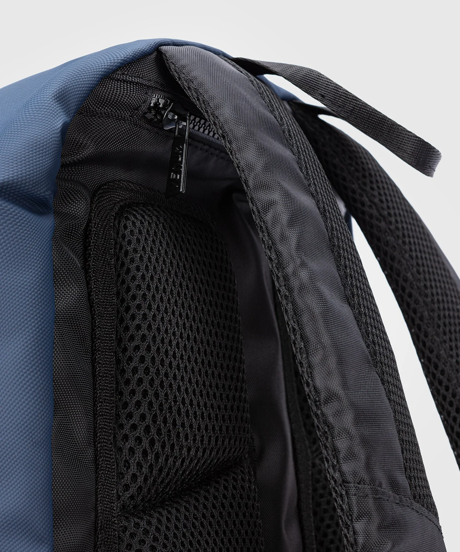Backpack Venum Evo 2  - Image 19