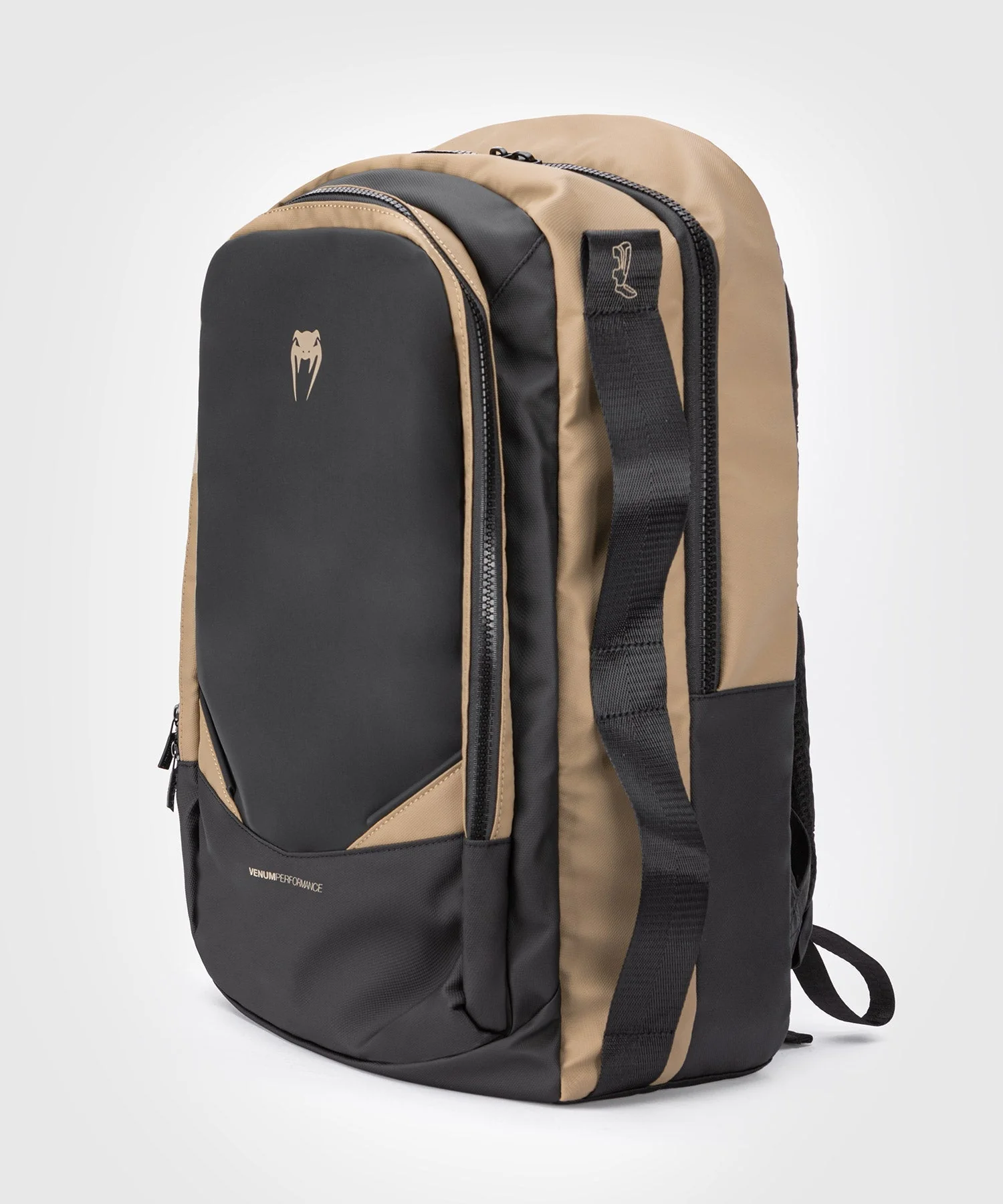 Backpack Venum Evo 2  - Image 22