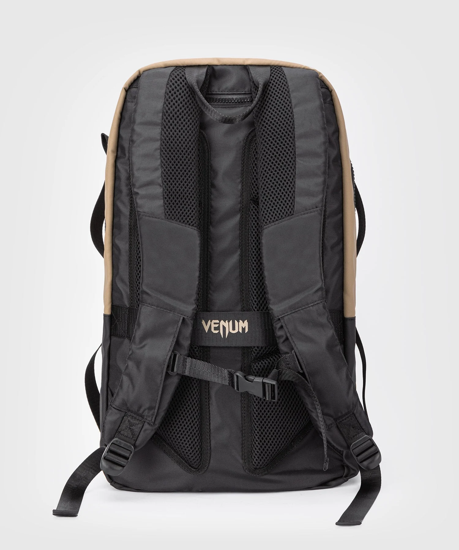 Backpack Venum Evo 2  - Image 23