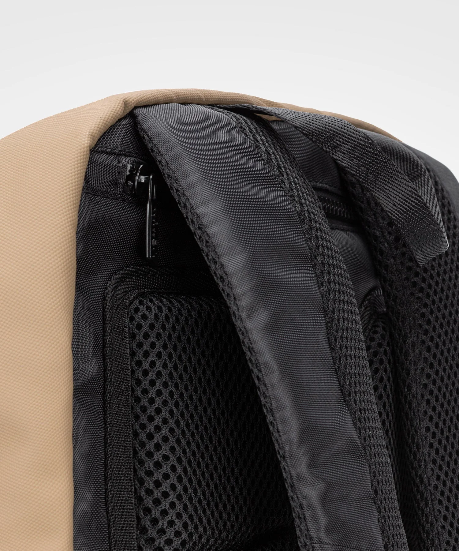 Backpack Venum Evo 2  - Image 24