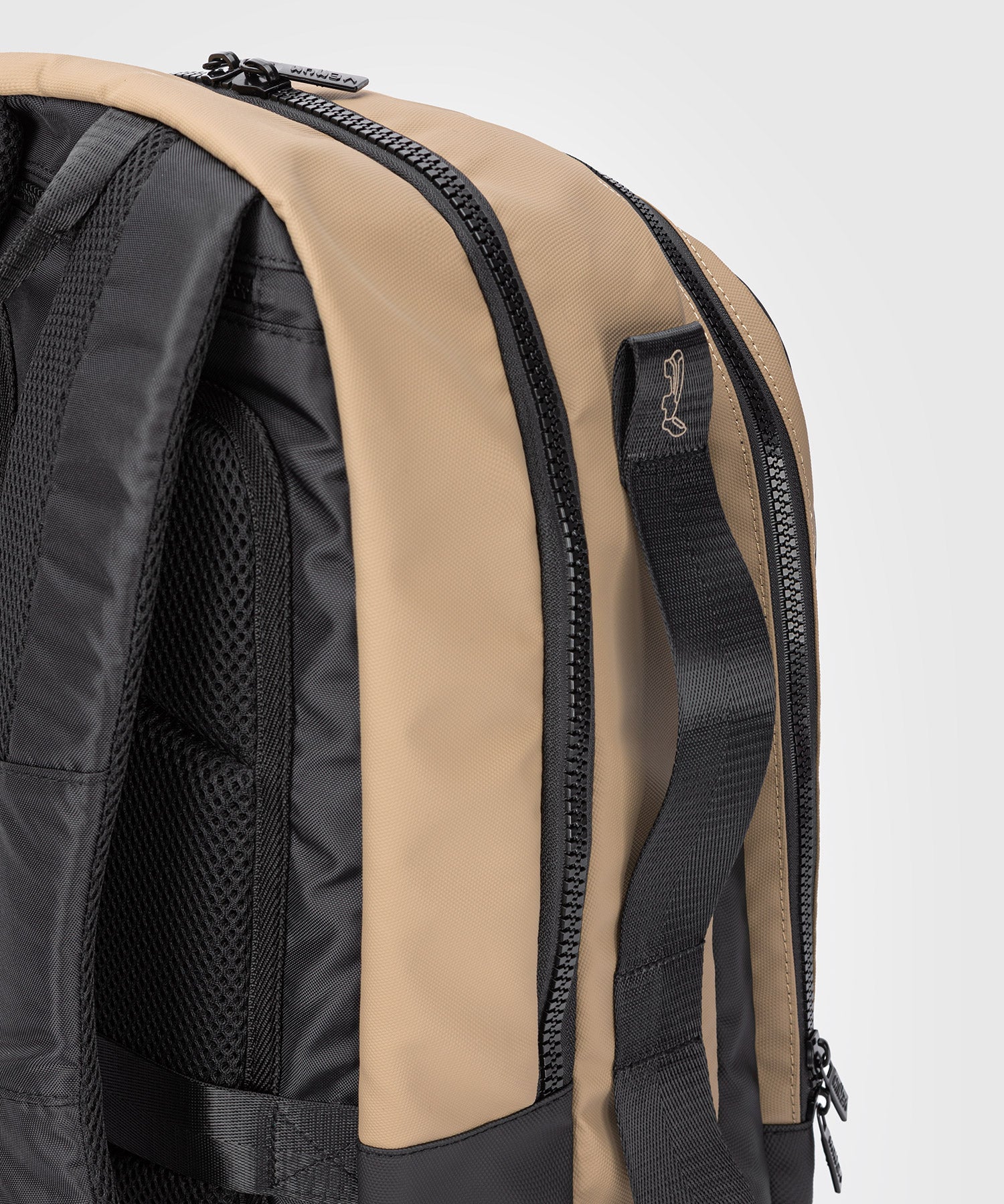 Backpack Venum Evo 2  - Image 25