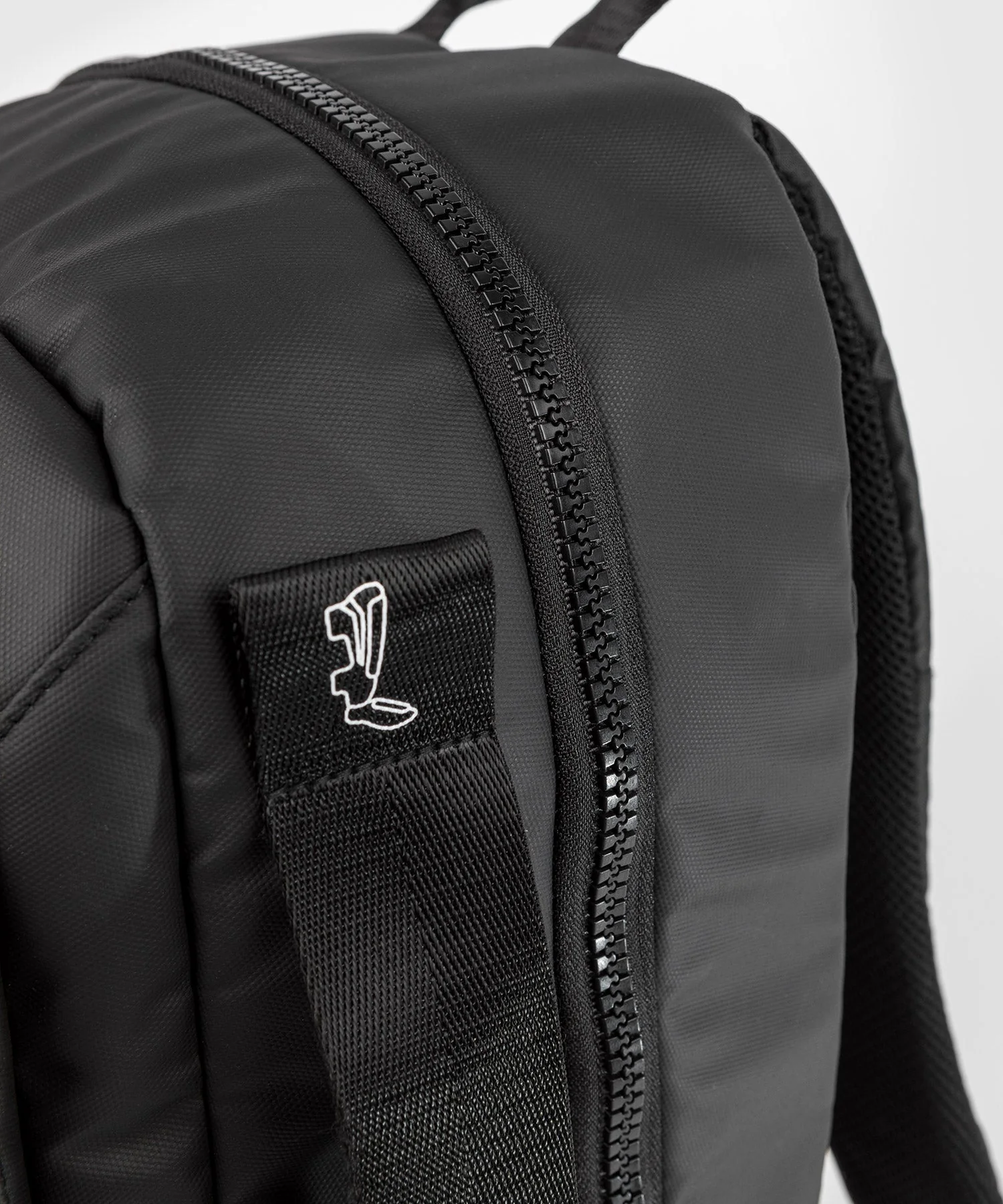 Backpack Venum Evo 2  - Image 7