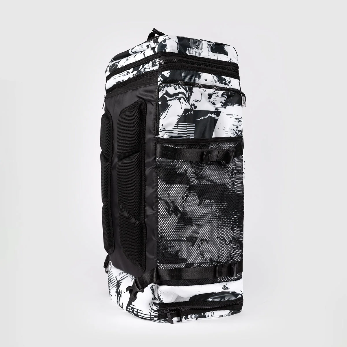 Backpack Venum UFC Zenith Authentic Fight Week  - Image 3