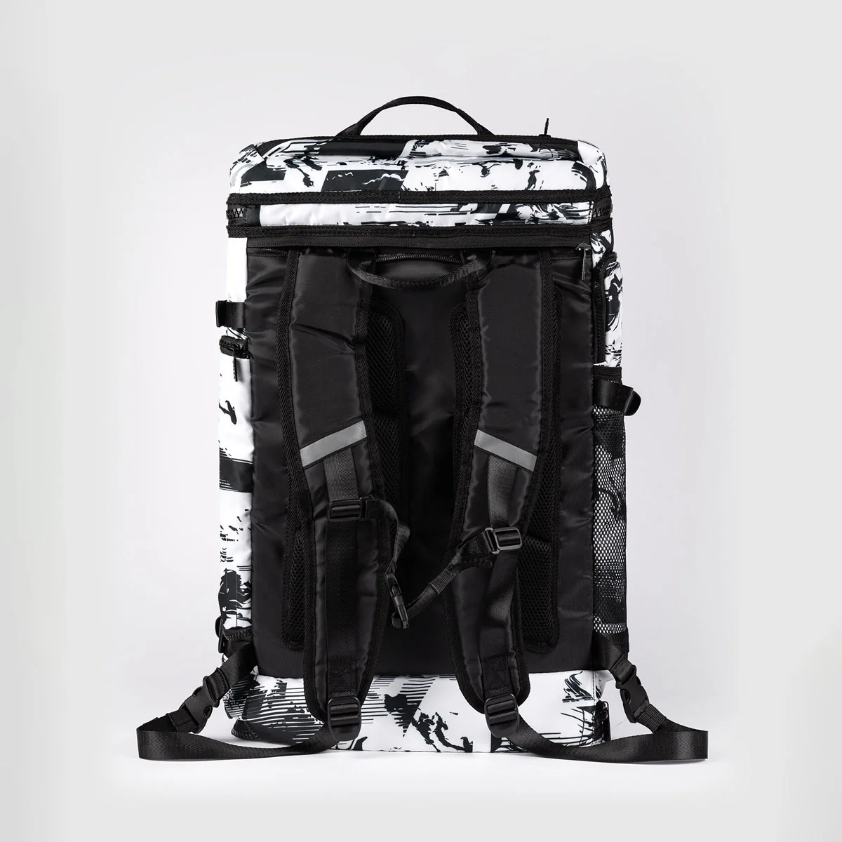 Backpack Venum UFC Zenith Authentic Fight Week  - Image 4