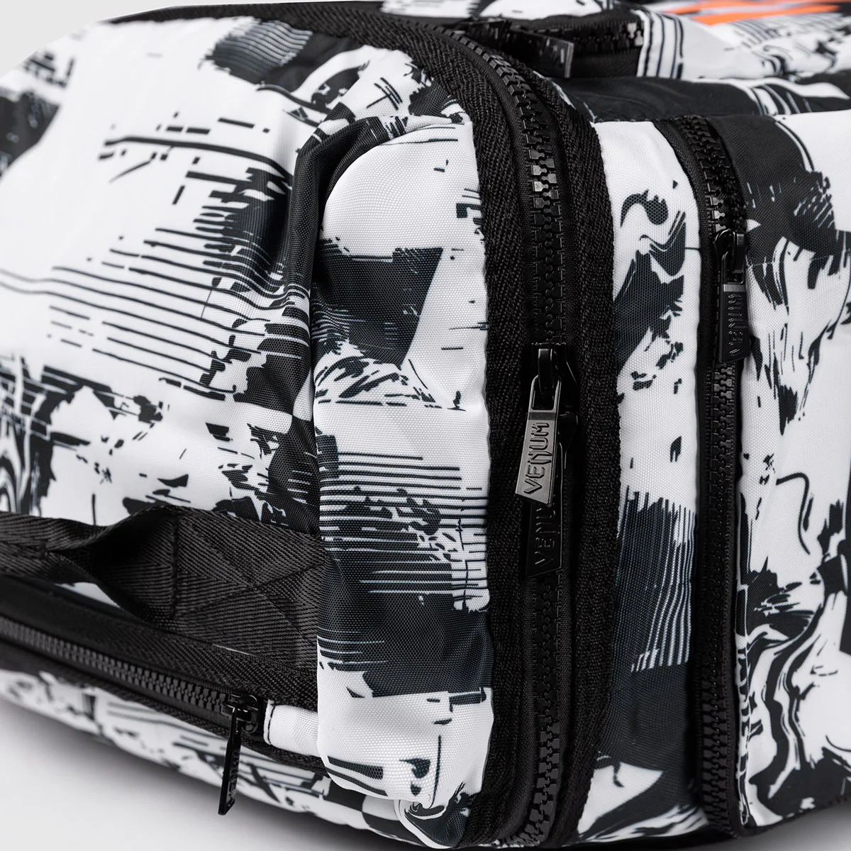 Backpack Venum UFC Zenith Authentic Fight Week  - Image 6