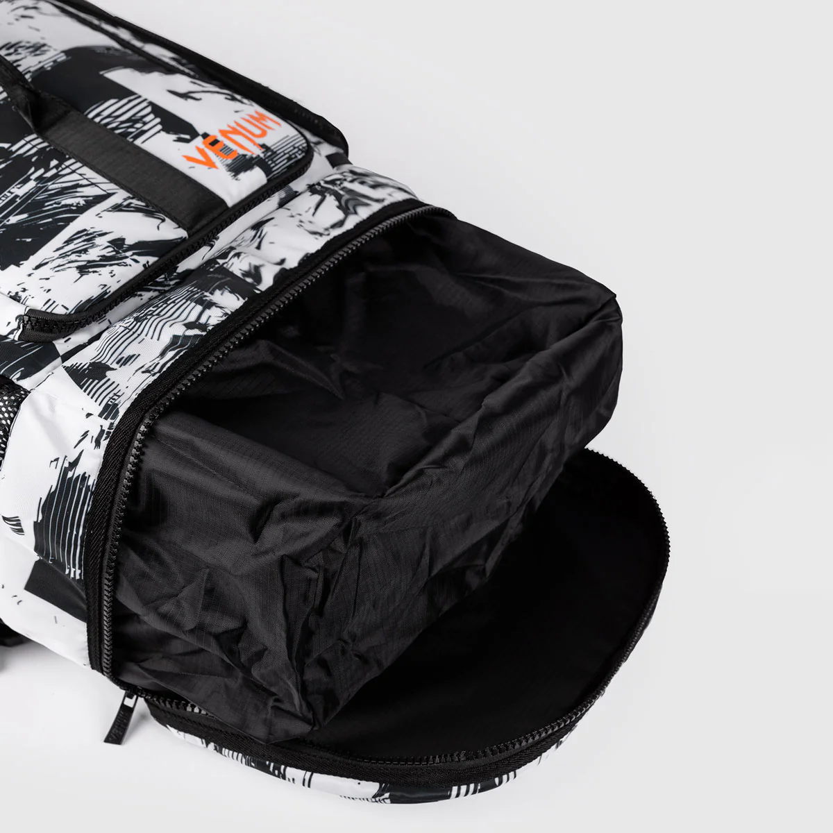 Backpack Venum UFC Zenith Authentic Fight Week  - Image 7