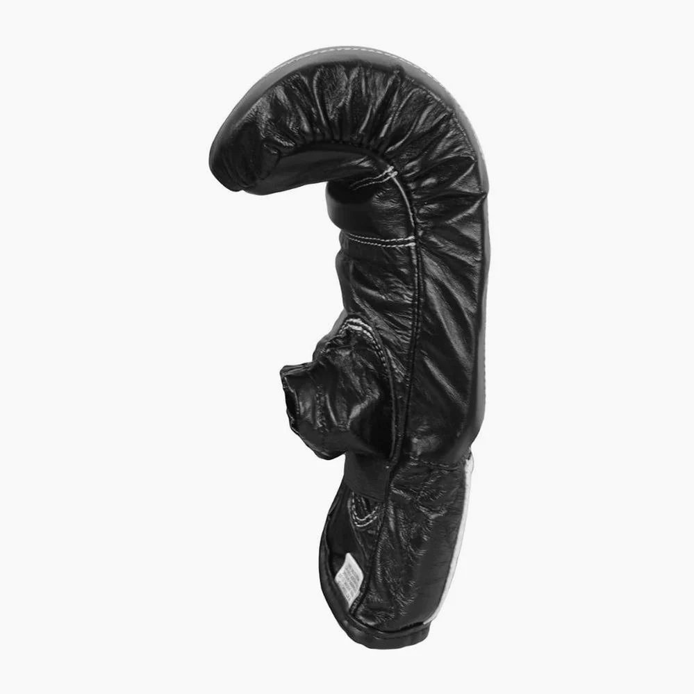 Bag gloves Cleto Reyes Black  - Image 3