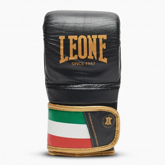 Bag gloves Leone Italy '47 GS090  - Image 2