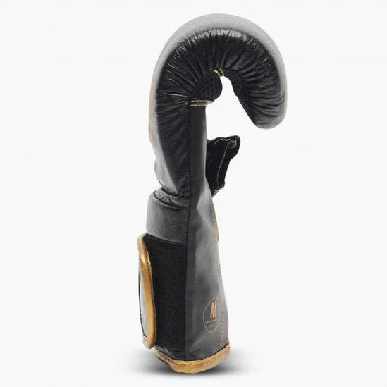 Bag gloves Leone Italy '47 GS090  - Image 3