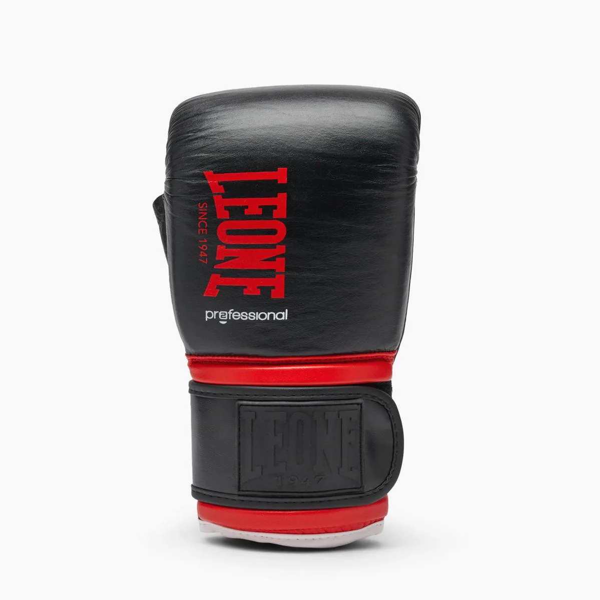Bag gloves Leone Professional 2 GS094  - Image 2