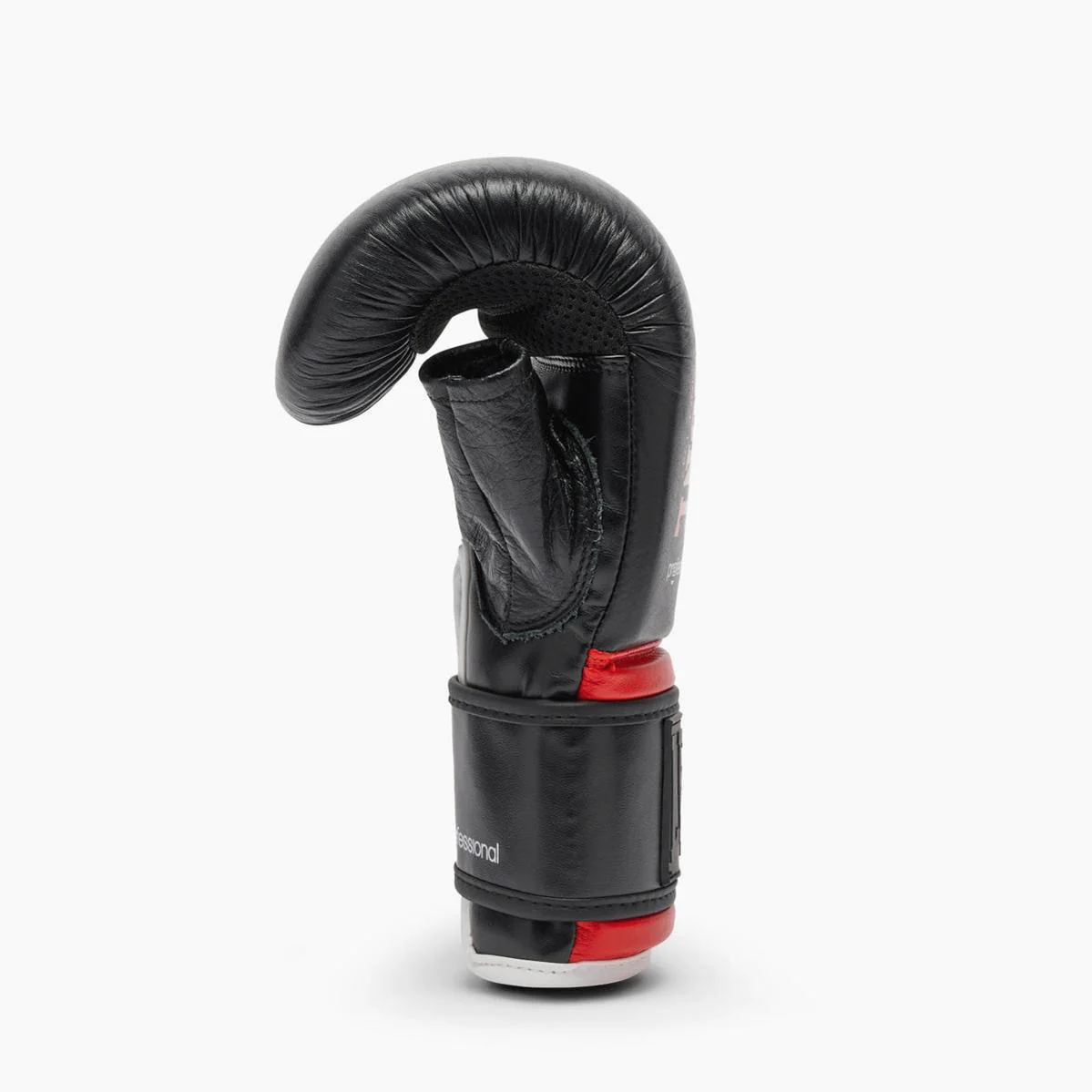 Bag gloves Leone Professional 2 GS094  - Image 3